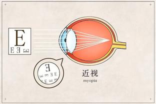 雷竞技是哪个app